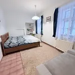 Krkonossky Vejminek 136