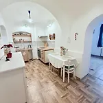 Apartment Krkonossky Vejminek 136