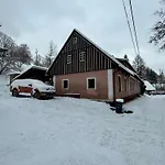 Apartment Krkonossky Vejminek 136 Rudnik